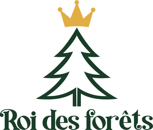 Roi des forêts